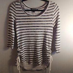 Almost Famous sweater